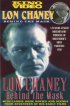 Постер «Lon Chaney: Behind the Mask»