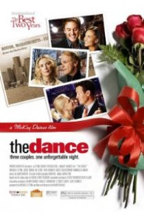 «The Dance»