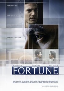 «Fortune»