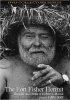 Постер «The Fort Fisher Hermit: The Life & Death of Robert E. Harrill»