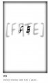 Постер «F8»