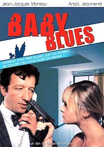 «Baby Blues»
