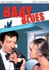 Постер «Baby Blues»