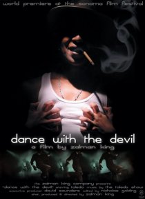 «Dance with the Devil»