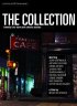 Постер «The Collection»