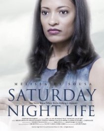 «Saturday Night Life»