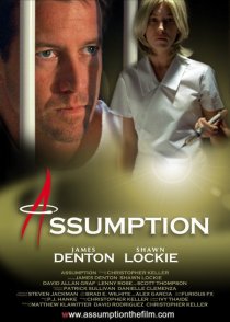 «Assumption»