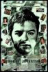 Постер «Pobre juventud»