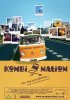 Постер «Нация Комби»