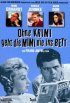 Постер «Ohne Krimi geht die Mimi nie ins Bett»