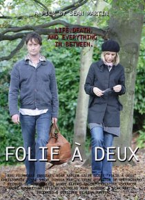 «Folie à deux»