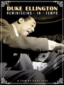 «Reminiscing in Tempo»