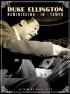 Постер «Reminiscing in Tempo»