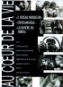 Постер «Au coeur de la vie»