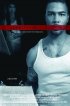 Постер «Speechless»