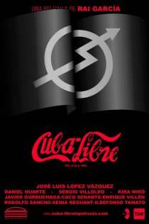 «Cuba libre»