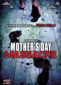 «Mother's Day Massacre»