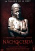 Постер «Генезис»