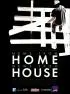 Постер «News from Home/News from House»