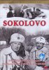 Постер «Соколово»