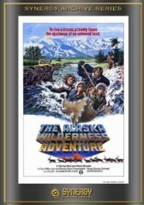 «The Alaska Wilderness Adventure»