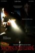 Постер «Нечто в прачечной»
