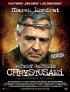 Постер «Мы все Христы»