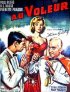Постер «Вор»