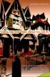 Постер «House of the Rising Sun»