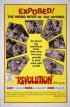 Постер «Revolution»