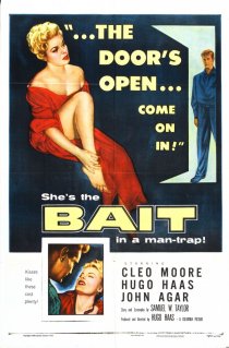 «Bait»