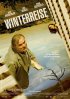 Постер «Зимнее путешествие»