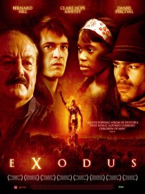 «Exodus»