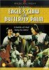 Постер «Shen ying fei yan hu die zhang»