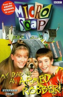 «Microsoap»