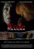 Постер «Hannah Wolfe»