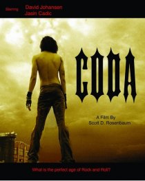 «Coda»