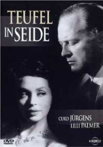 «Teufel in Seide»