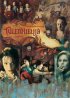 Постер «Огнеглотательница»