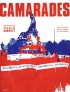 Постер «Товарищи»