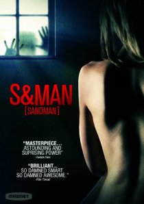 «S&man»