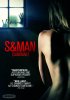 Постер «S&man»