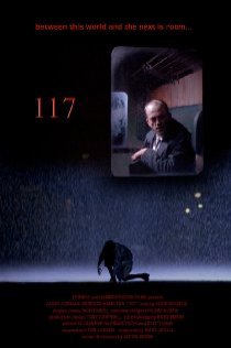 «117»