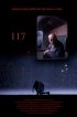 Постер «117»