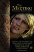 Постер «The Meeting»