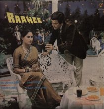 «Raahee»