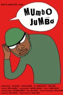 «Mumbo Jumbo»