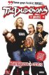 Постер «The Dudesons Movie»