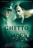 Постер «Гетто»