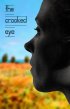 Постер «The Crooked Eye»
